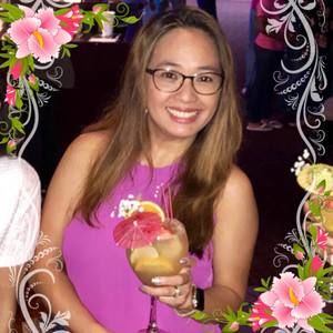 Meet your Posher, Bing bustos garcia